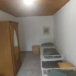 Reihenhaus Bei Nuernberg Apartman