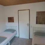 Reihenhaus Bei Nuernberg Apartman Petersaurach