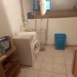 Reihenhaus Bei Nuernberg Apartman *