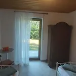 Reihenhaus Bei Nuernberg Apartman
